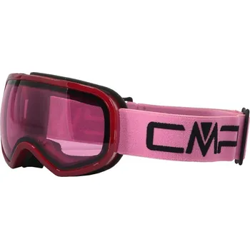 Sluneční brýle cmp Rosa 3717840 L
