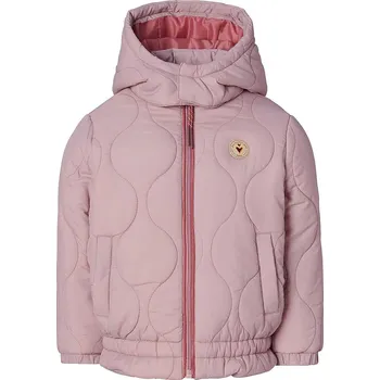 Dívčí bunda Noppies Rosa 5203020 110