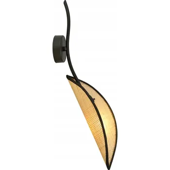 Nástěnné svítidlo Nástěnné svítidlo Emibig vícebarevné E14 10 W