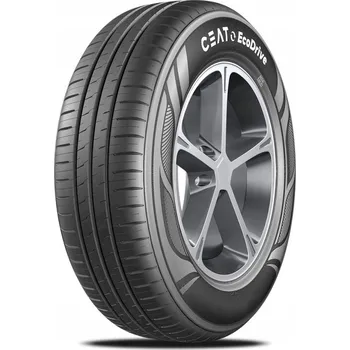 Letní osobní pneu Letní pneumatika Ceat ECODRIVE 185/55 R15 82 V
