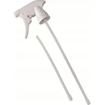 Dezinfekce ROZPRAŠOVAČ PRO MIKROZID KODAN OCTENISEPT 500ml/1l