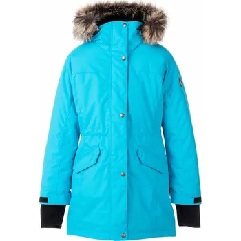 LENNE Hellblau 3256190 152