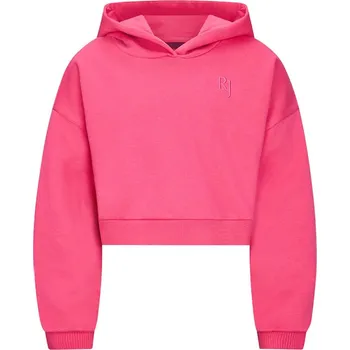 Dívčí mikina Retour Pink 237630 170