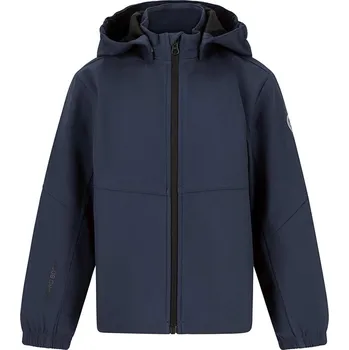 Zigzag Dunkelblau 8075532 140