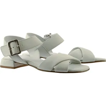 Dámská obuv Högl Hellgrau 986867 38.5