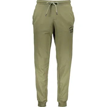 Tepláky O'Neill Grün 967124 L