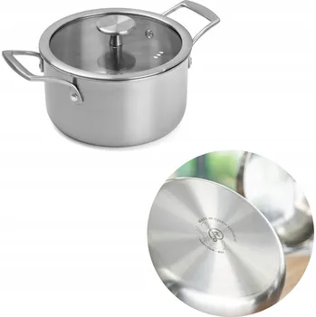 Hrnec Hrnec REMOSKA PROXIMA 2 l