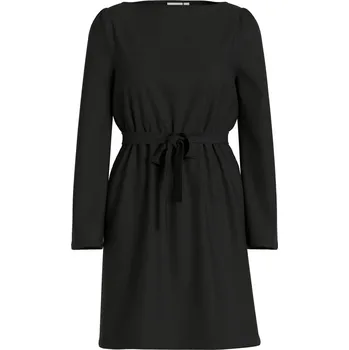 Dámské šaty Šaty Vila Schwarz 8455825 L