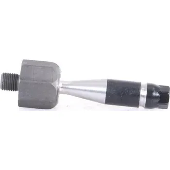 Soustava řízení Axiální kloub, příčné táhlo řízení MONROE (L29219)