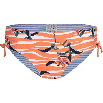 Dámské plavky Plavky SHORT STORIES Orange 1304509 44