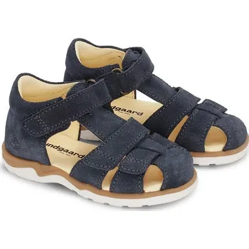 Oblečení a móda Boty Bundgaard Dunkelblau 9748424 22