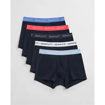 Boxerky Boxerky Gant Blue 5931653 L