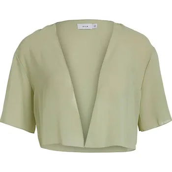 Dámské oblečení Vila Hellgrün 2846156 34