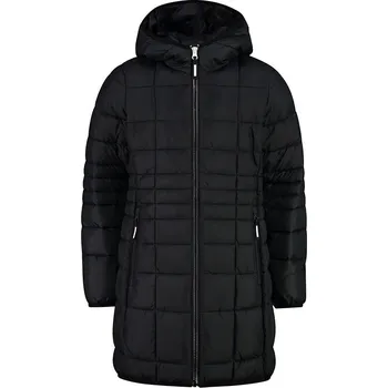 CMP Schwarz 2113368 164