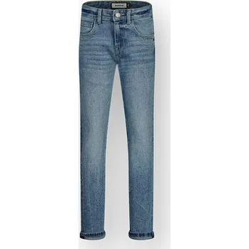 Chlapecké kalhoty RAIZZED® Blau 9330542 92