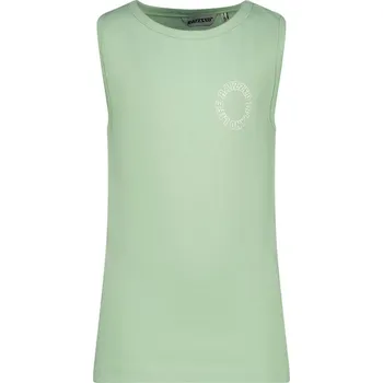 Chlapecké tričko Tričko RAIZZED® Hellgrün 2294456 128