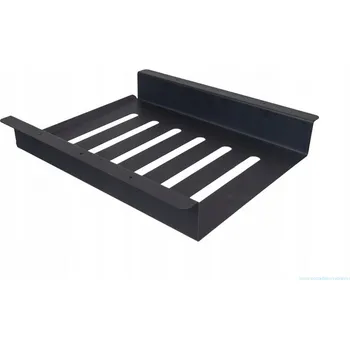 police Police na notebook 13" ORGANIZÉR pod stůl vzor A