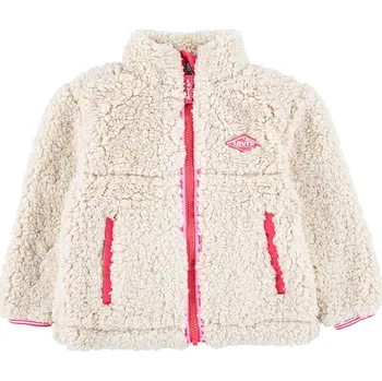 Levi's Kids Beige 103867 140