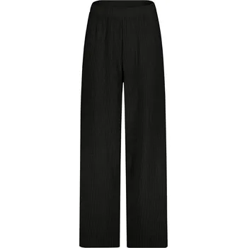 Dámské kalhoty Sublevel Schwarz 1209778 XS