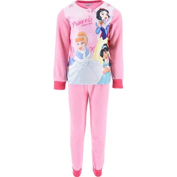 Disney Princess Rosa/ Bunt 5654930 98
