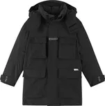 Reima Schwarz 3472246 110