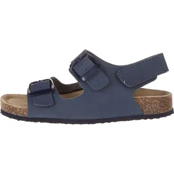 Dívčí sandály Primigi Dunkelblau 2111975 37