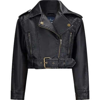 Retour Schwarz 6636125 152