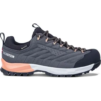 Pánská sportovní obuv Boty DACHSTEIN Grau 6586168 37