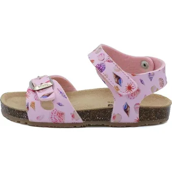 Dívčí sandály billowy Rosa 8076250 33