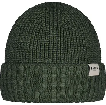 Čepice Čepice Barts Grün 315722 onesize