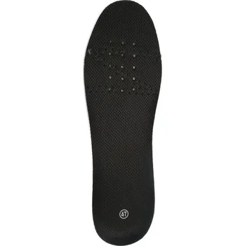 Vložka do bot Vkládací stélky, Bennon, D-Sole: 49 (30759-31191)