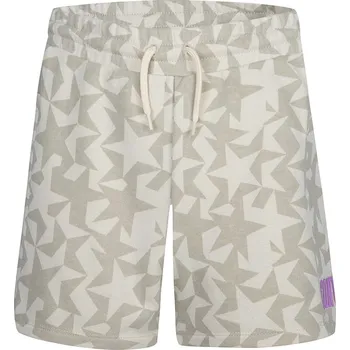 Dívčí kraťasy Converse Grau 5889073 146