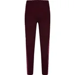 Converse Dunkelrot 4748708 134