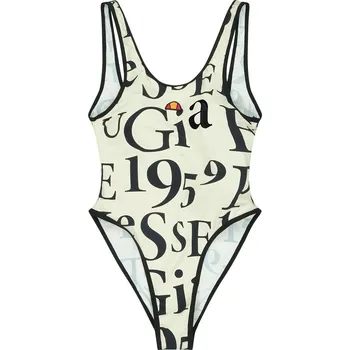 Body Ellesse Off White 4965064 14 (L)