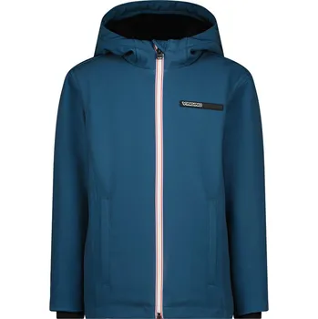 Vingino Blau 711805 152