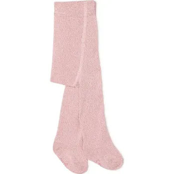 Carrément beau Rosa 1179698 17