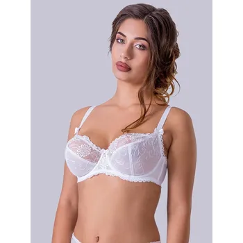 Podprsenka Podprsenka Valea Weiß 6668873 100F