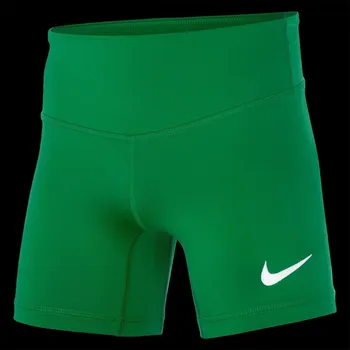 Nike Pine Green 8119951 9-10 (M)