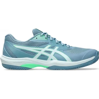 Pánská obuv Tenisky Asics Saba Blue 5054264 9 (44)