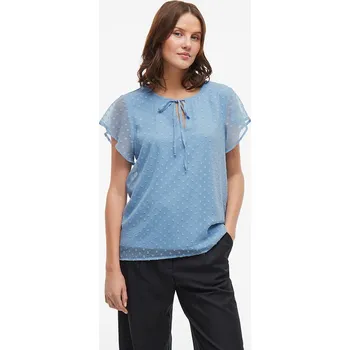 Vila Hellblau 5873501 36