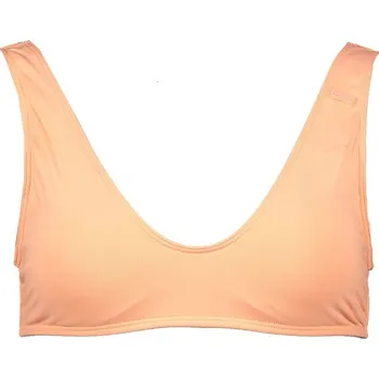 Dámské plavky Plavky Roxy Orange 3390842 XS