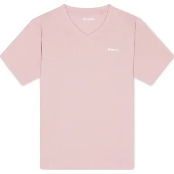 Tričko Bench Rosa 781587 40