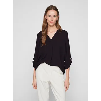 Vila Schwarz 7968175 36