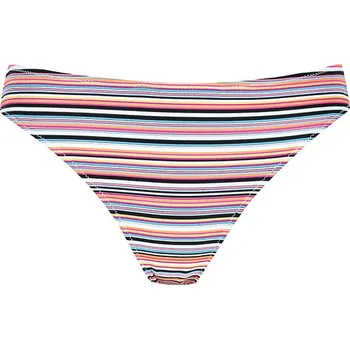 Dámské oblečení Plavky Naturana Bunt 1225378 44