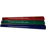 Obouvací lžíce, VTR (30924)