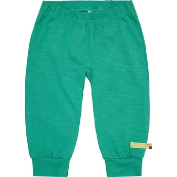 loud + proud Grün 9610556 92