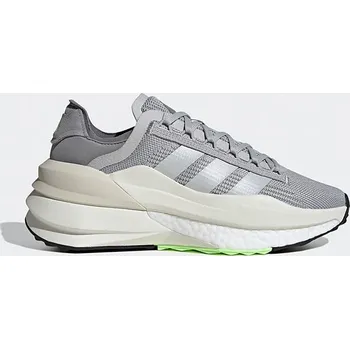 Dámská obuv Tenisky adidas Grau 7164469 41
