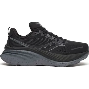 Dámská obuv Tenisky Saucony Schwarz 2260950 40