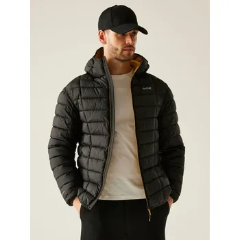 Bunda Regatta Khaki 3027797 3XL