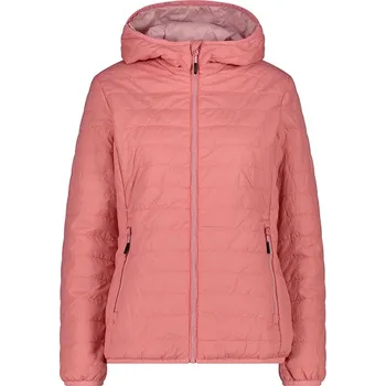 Bunda CMP Rosa 5373101 42